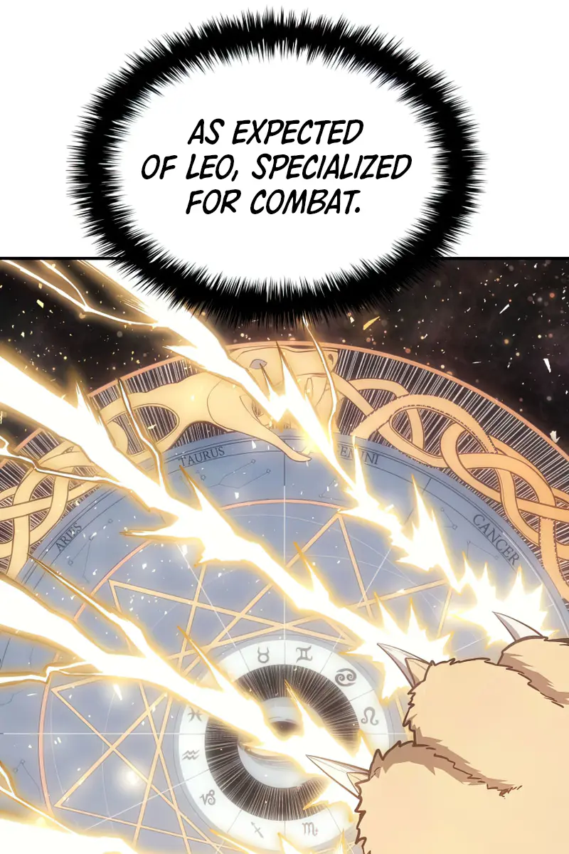 Return of Disaster Class Hero Chapter 19 Page 40