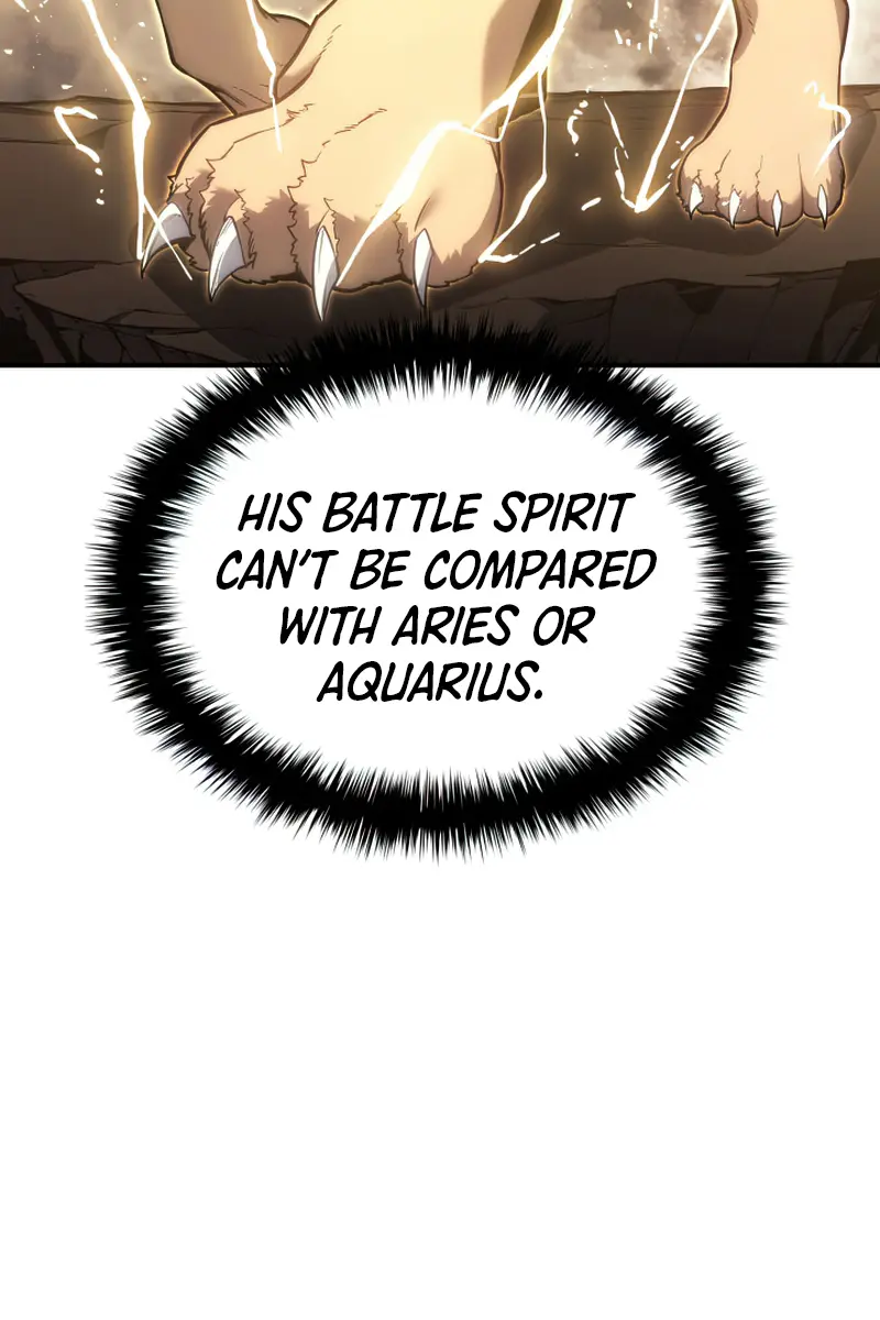 Return of Disaster Class Hero Chapter 19 Page 42