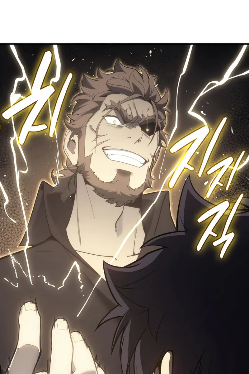 Return of Disaster Class Hero Chapter 19 Page 43