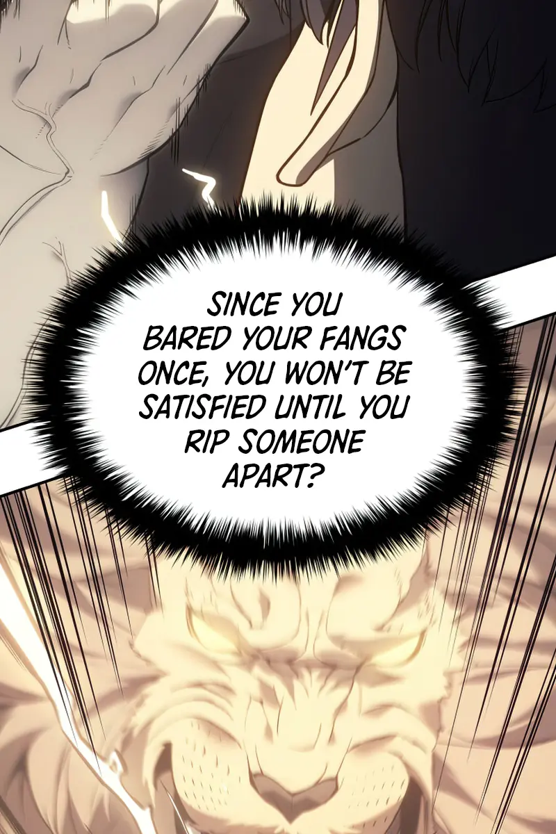 Return of Disaster Class Hero Chapter 19 Page 44