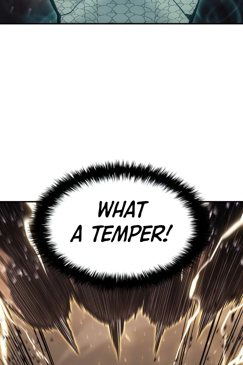 Return of Disaster Class Hero Chapter 19 Page 46