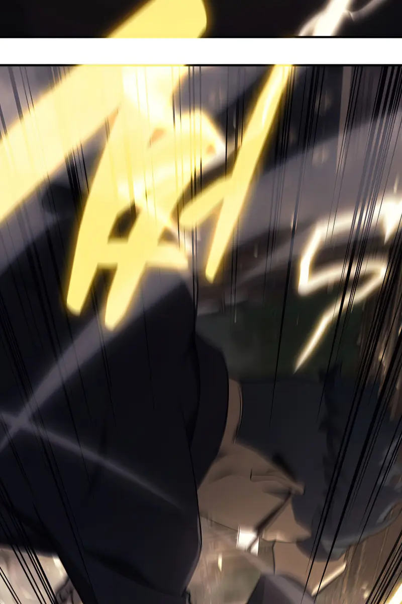 Return of Disaster Class Hero Chapter 19 Page 49