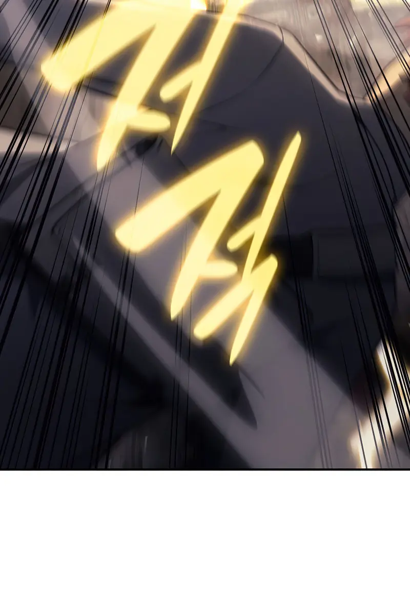 Return of Disaster Class Hero Chapter 19 Page 51