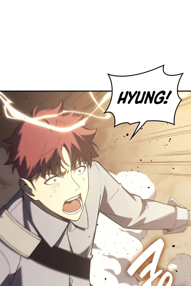 Return of Disaster Class Hero Chapter 19 Page 52