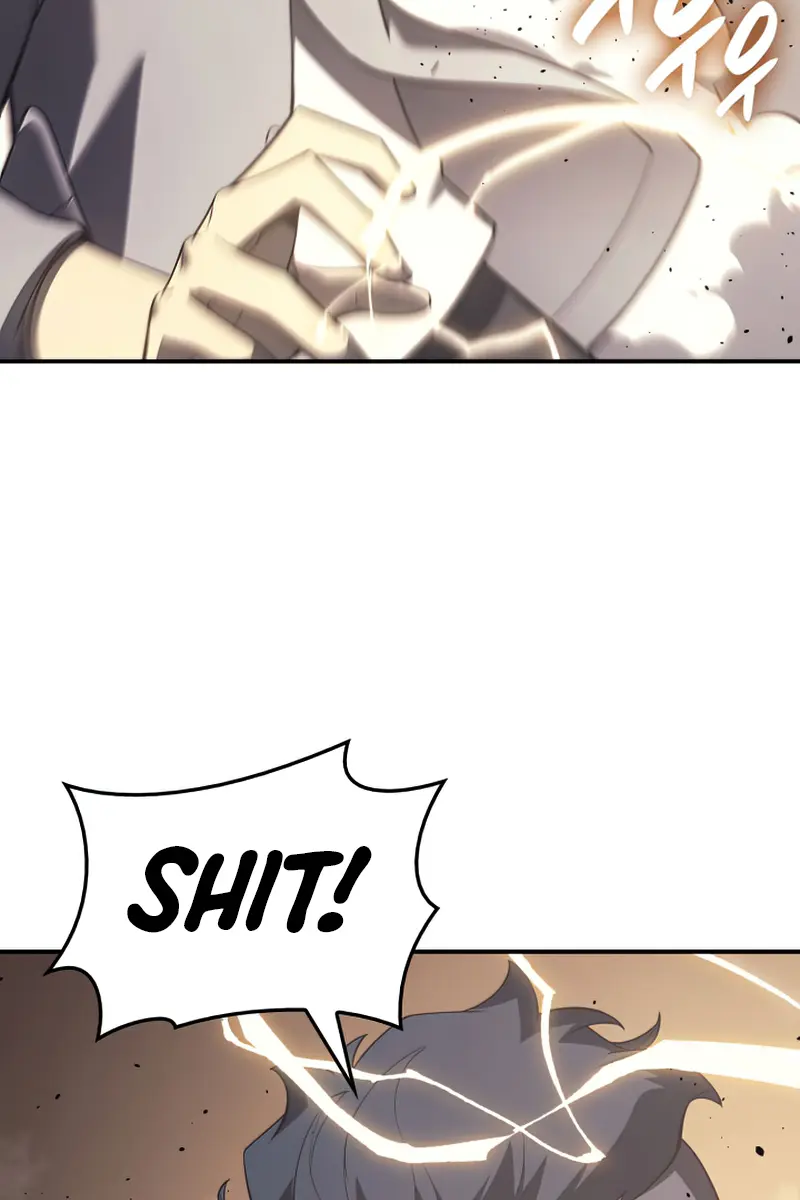 Return of Disaster Class Hero Chapter 19 Page 53