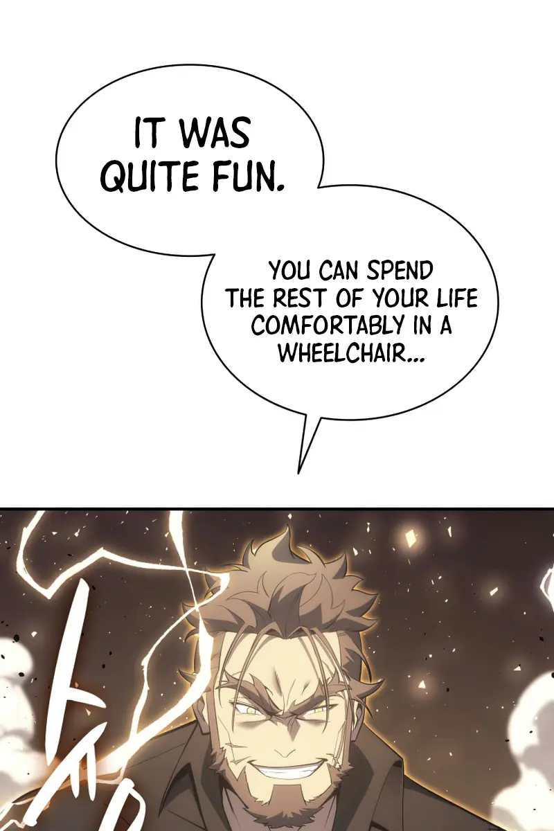 Return of Disaster Class Hero Chapter 19 Page 55