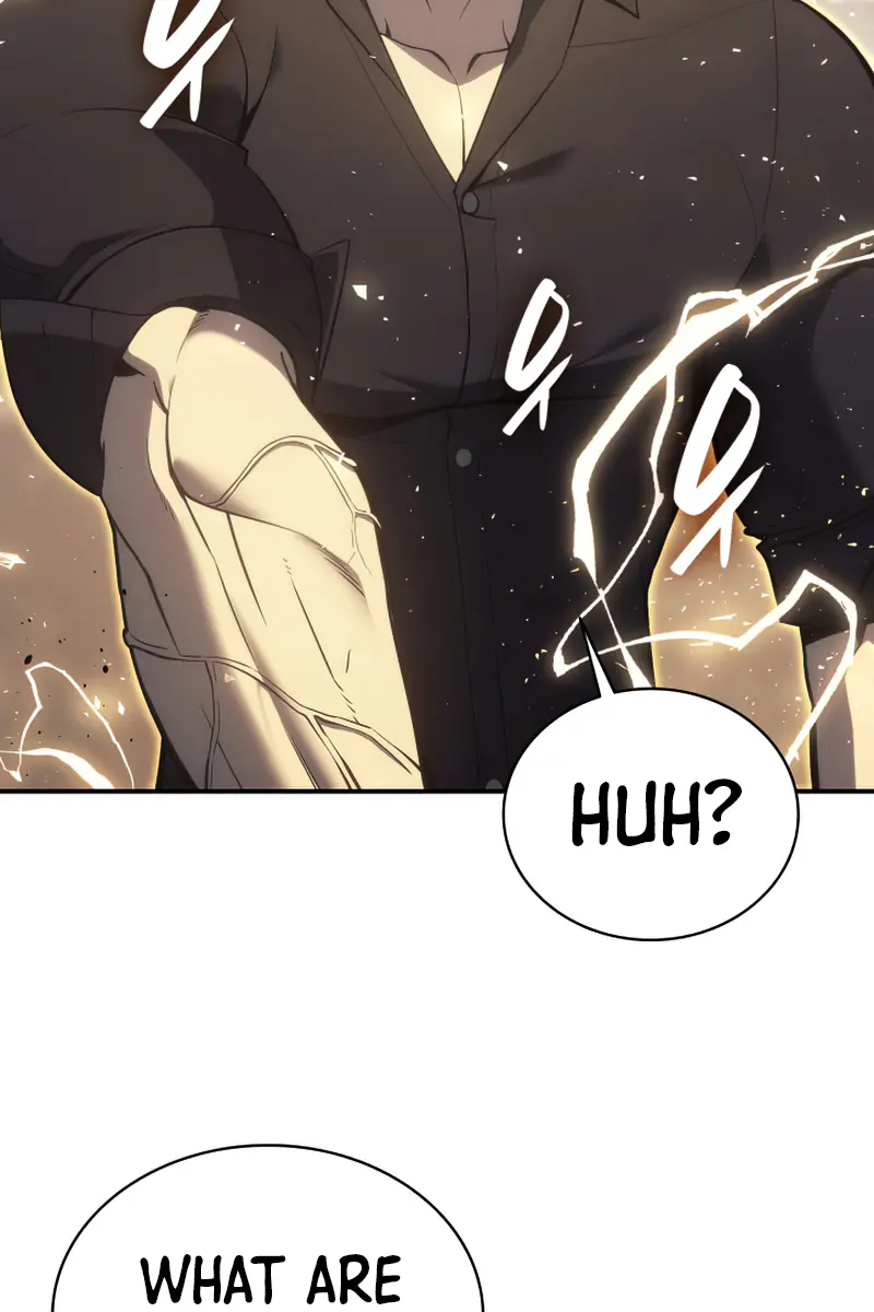 Return of Disaster Class Hero Chapter 19 Page 56