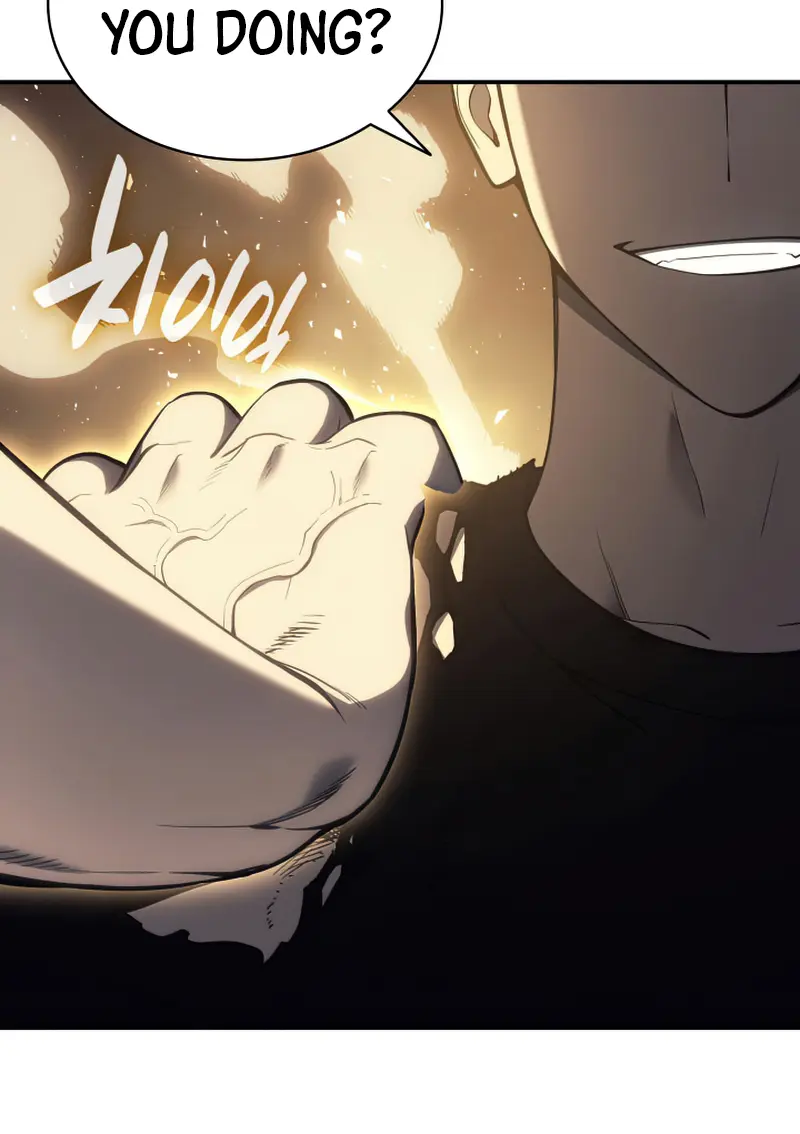 Return of Disaster Class Hero Chapter 19 Page 57