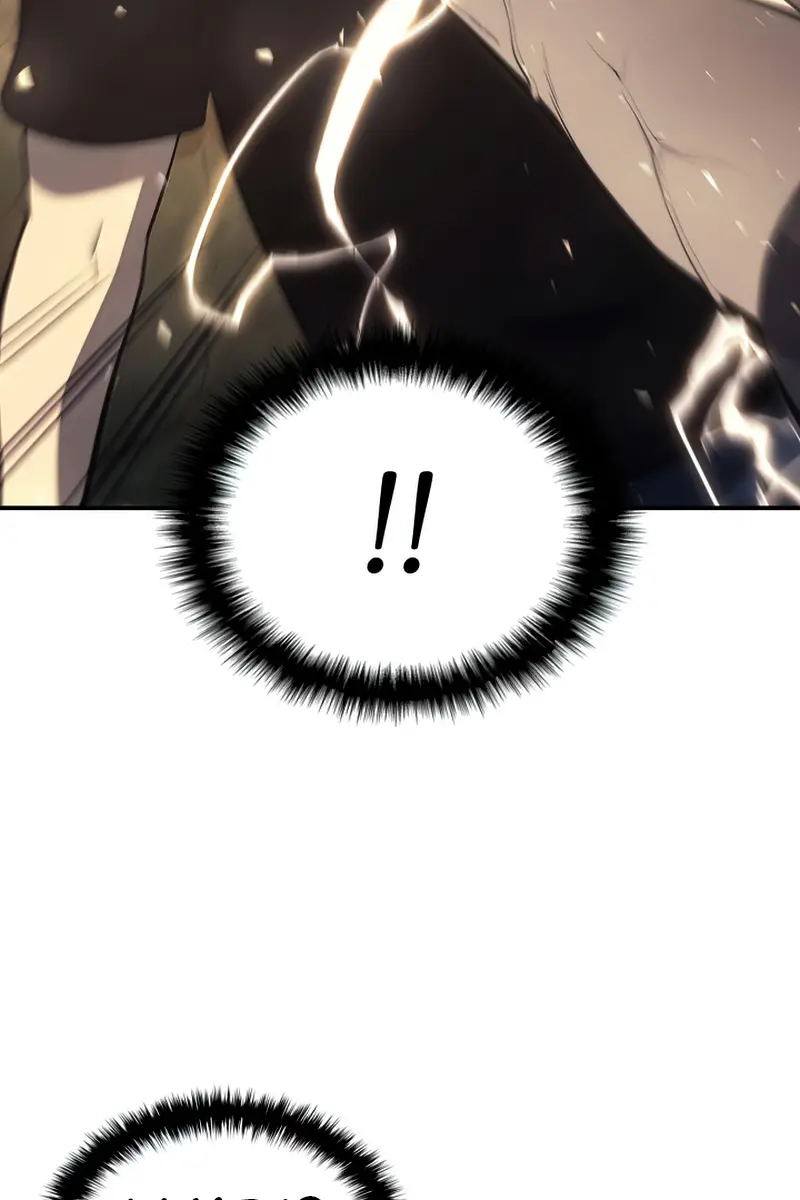 Return of Disaster Class Hero Chapter 19 Page 59