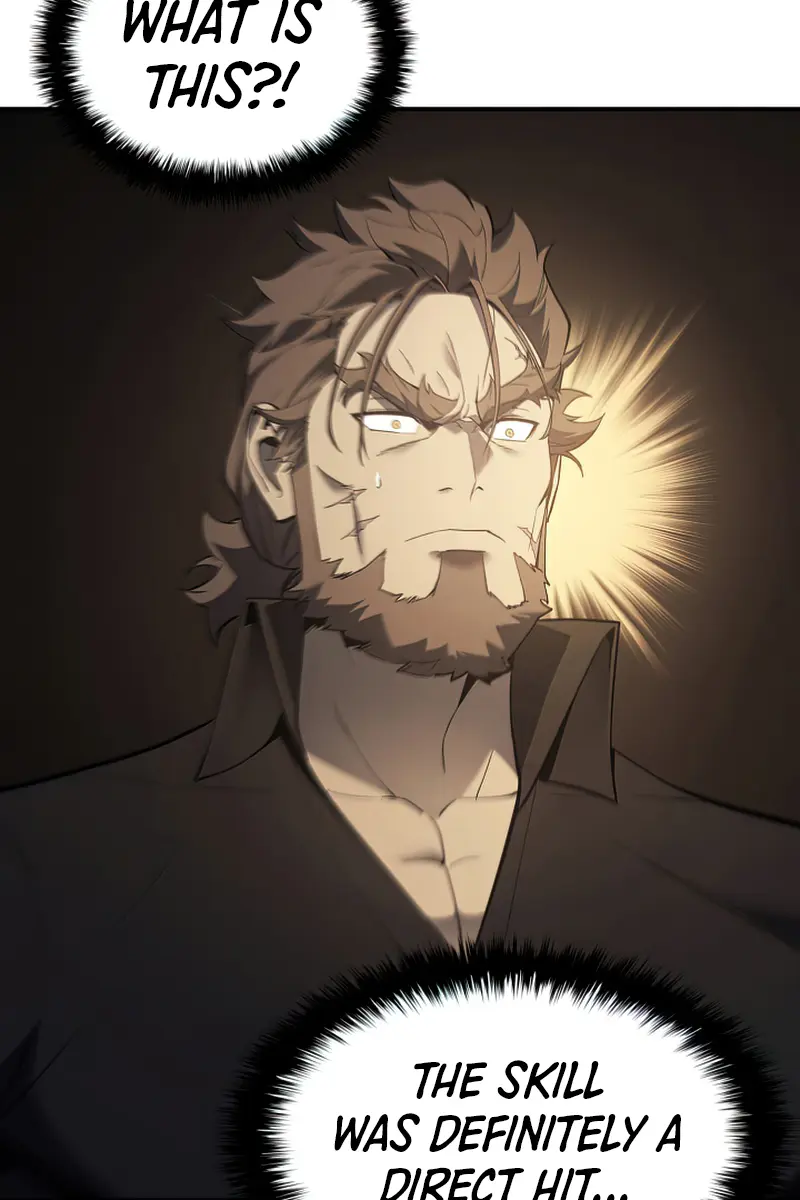 Return of Disaster Class Hero Chapter 19 Page 60