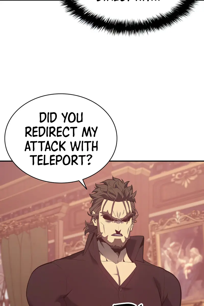 Return of Disaster Class Hero Chapter 19 Page 61