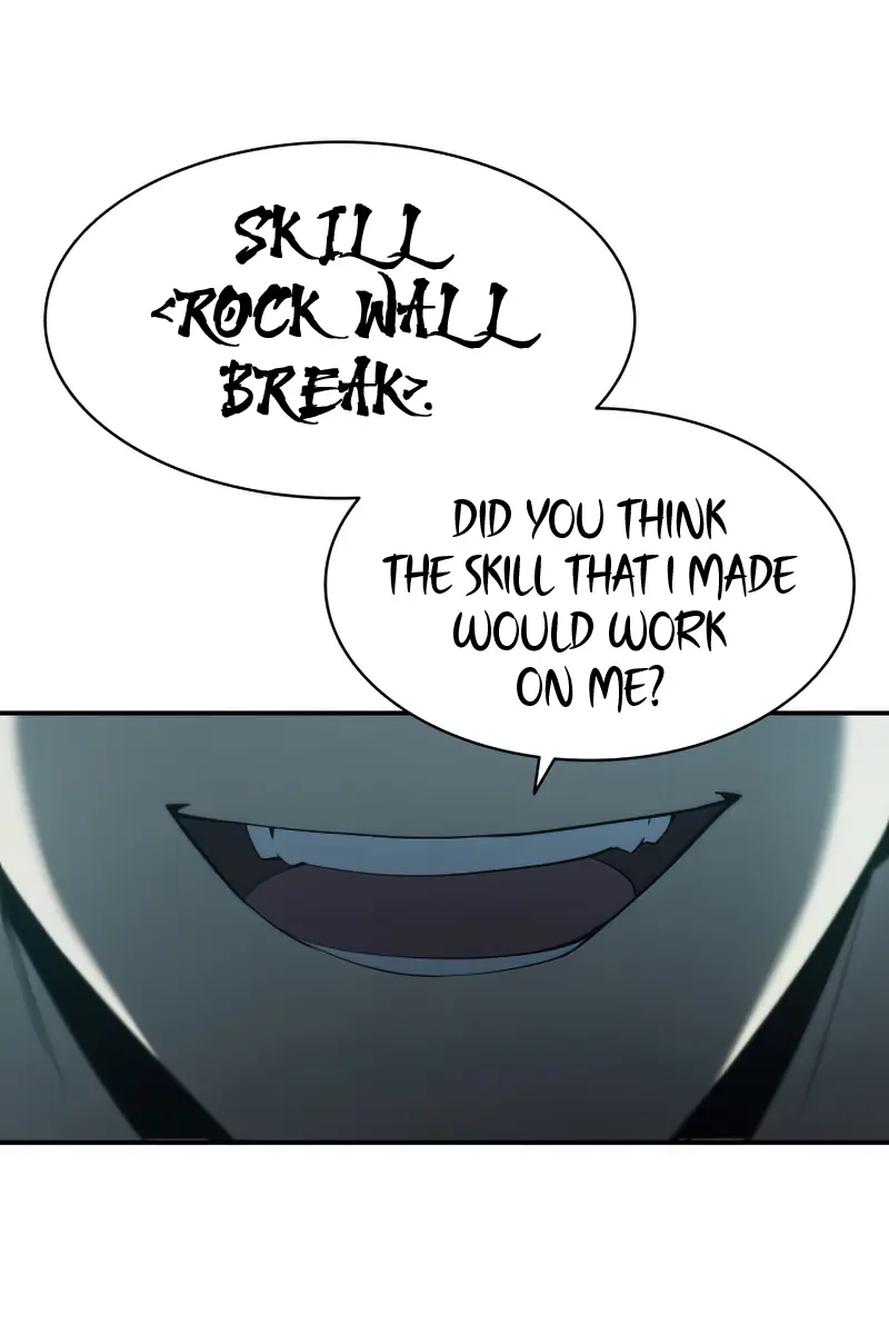 Return of Disaster Class Hero Chapter 19 Page 63