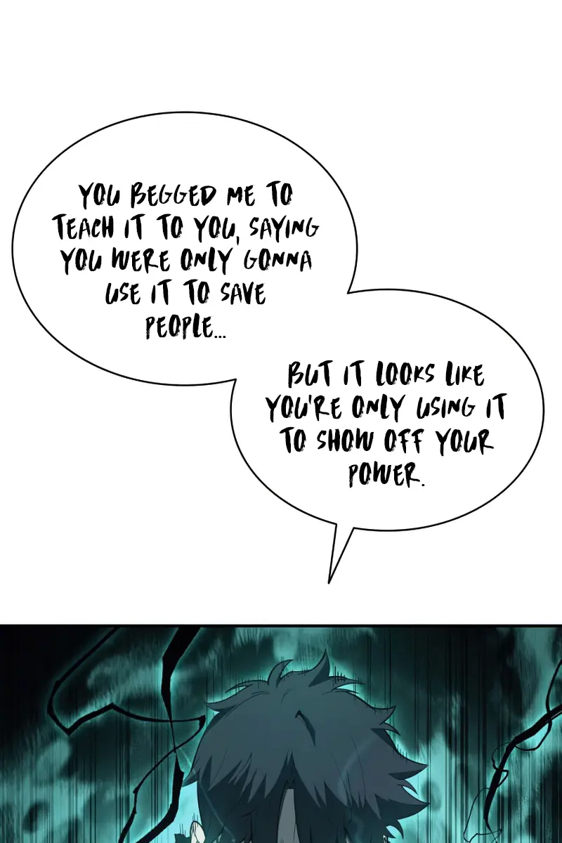 Return of Disaster Class Hero Chapter 19 Page 64