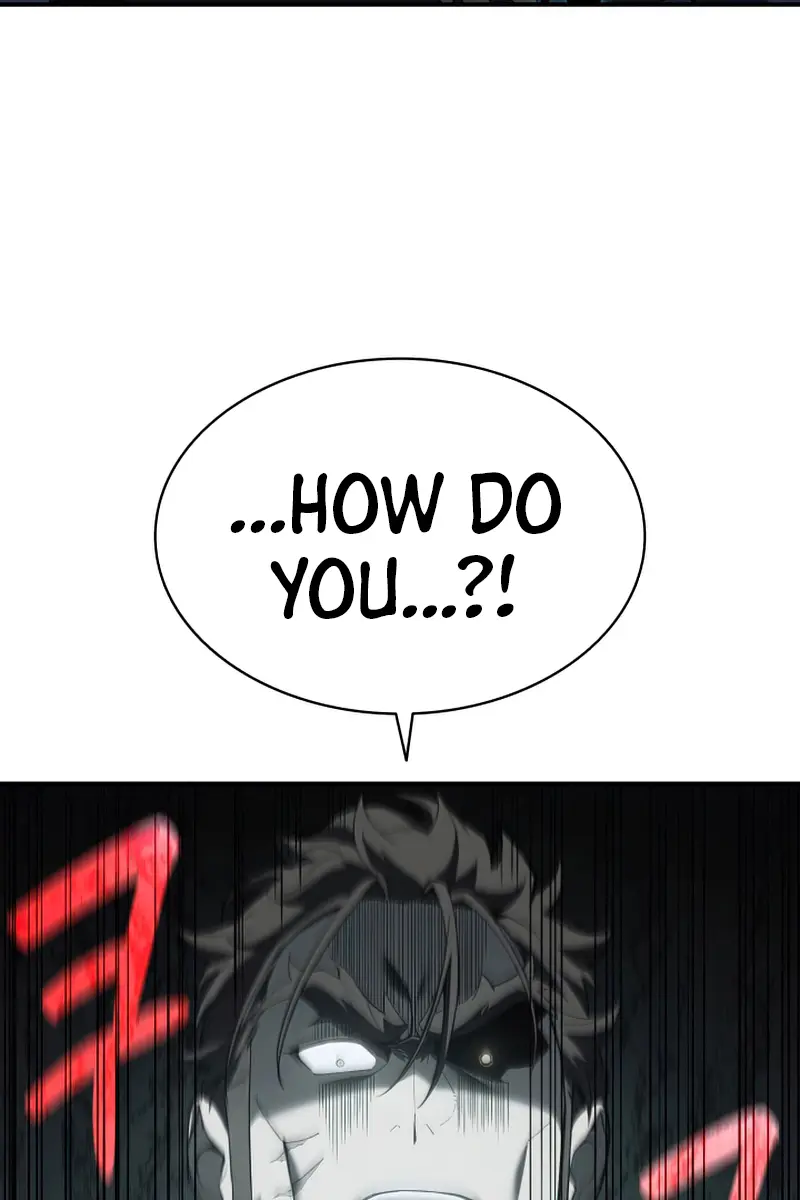 Return of Disaster Class Hero Chapter 19 Page 66