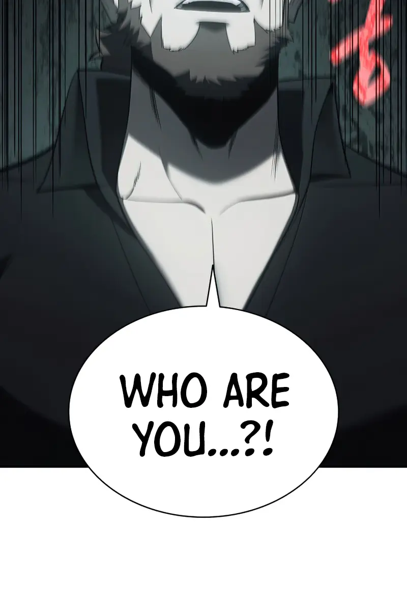 Return of Disaster Class Hero Chapter 19 Page 67