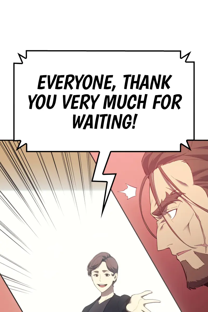 Return of Disaster Class Hero Chapter 19 Page 68