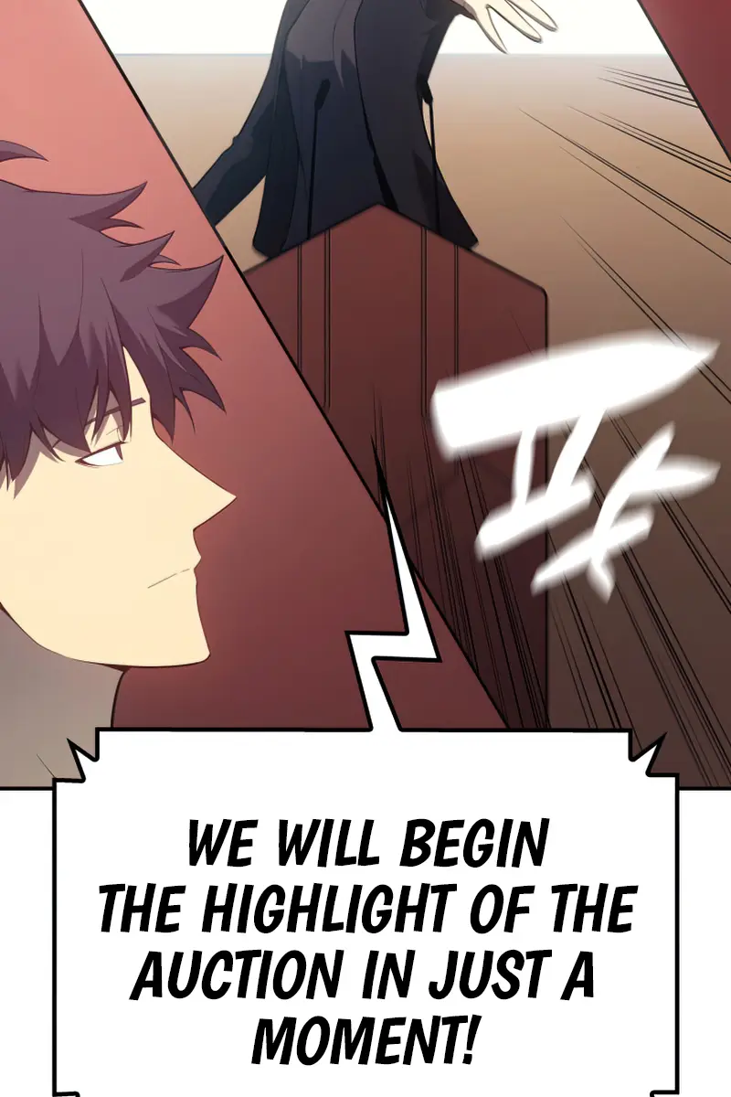 Return of Disaster Class Hero Chapter 19 Page 69