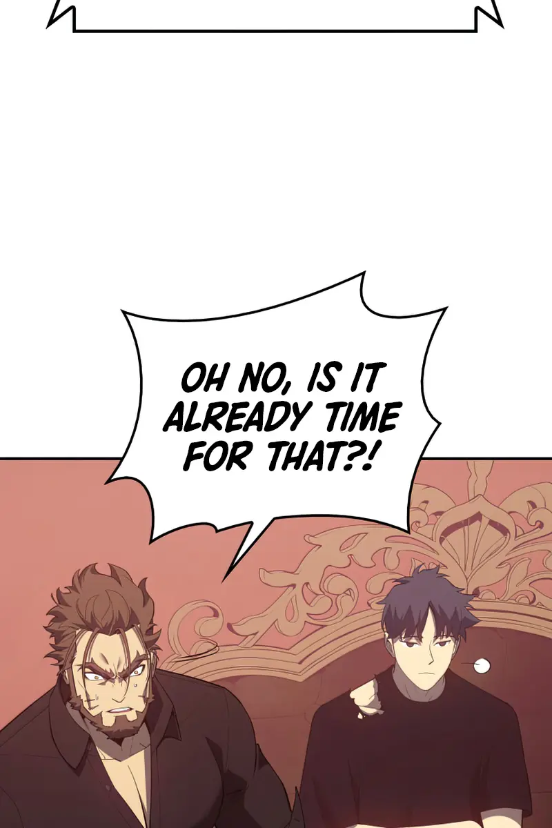 Return of Disaster Class Hero Chapter 19 Page 70