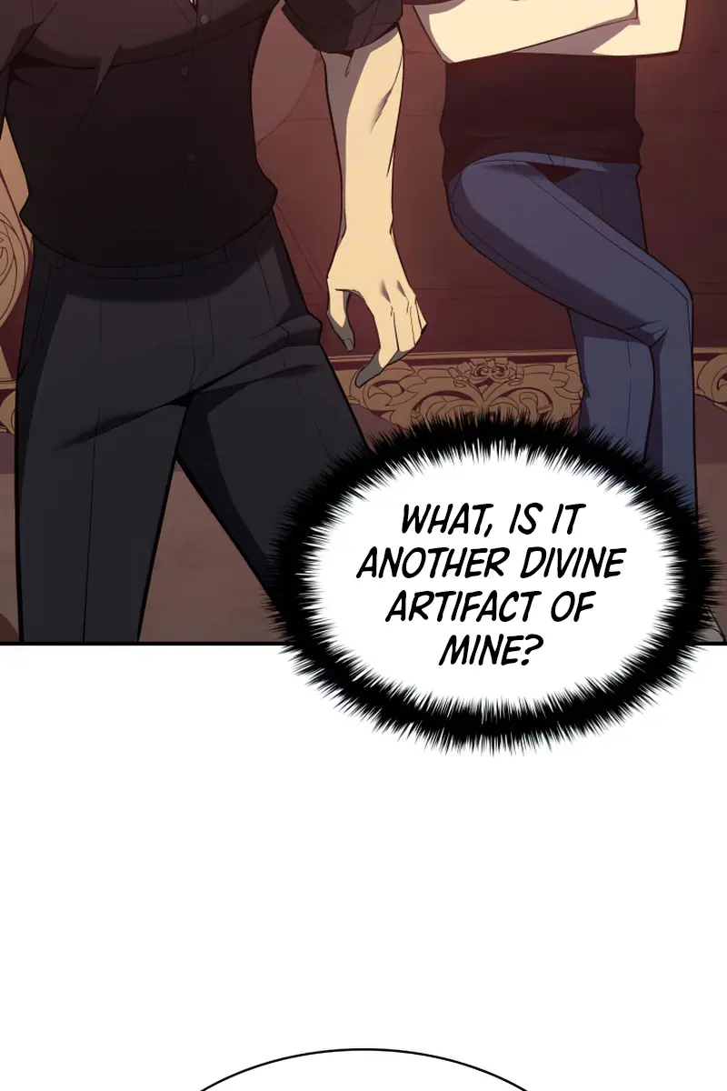 Return of Disaster Class Hero Chapter 19 Page 71