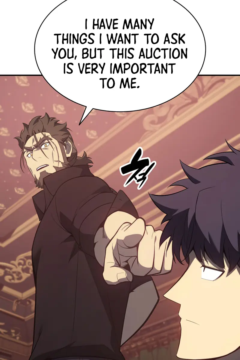 Return of Disaster Class Hero Chapter 19 Page 72