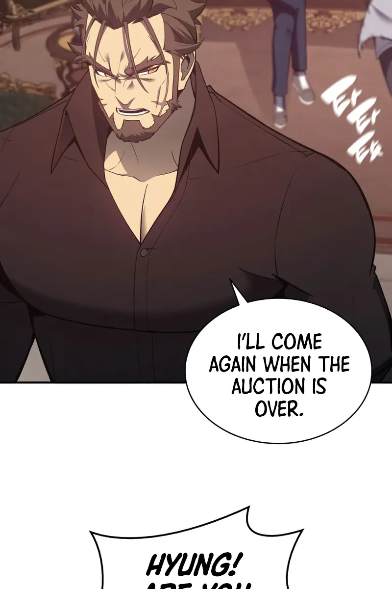 Return of Disaster Class Hero Chapter 19 Page 74