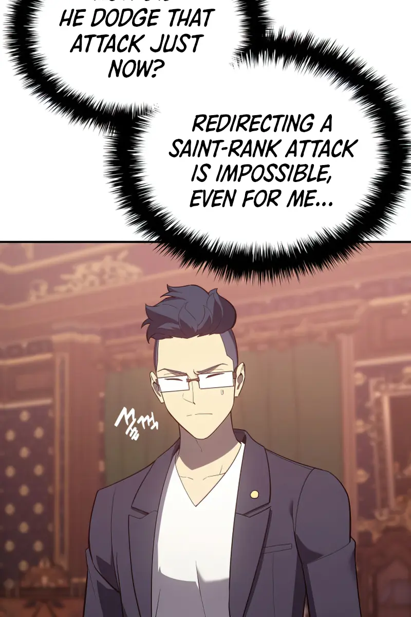 Return of Disaster Class Hero Chapter 19 Page 76