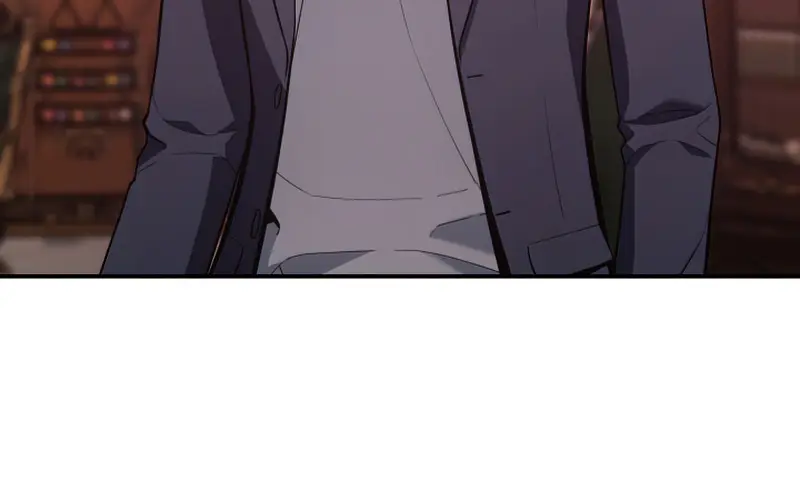 Return of Disaster Class Hero Chapter 19 Page 77