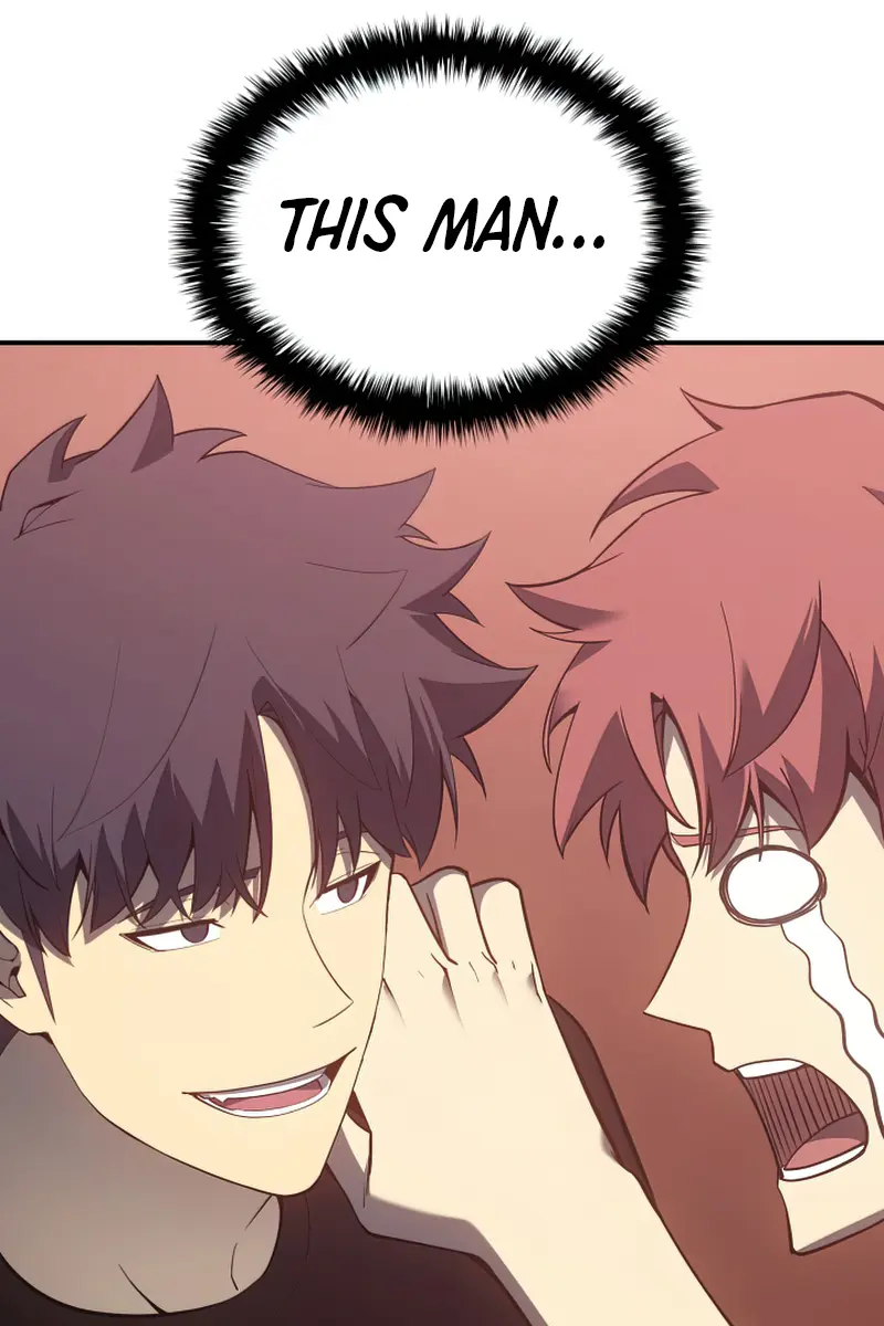 Return of Disaster Class Hero Chapter 19 Page 78