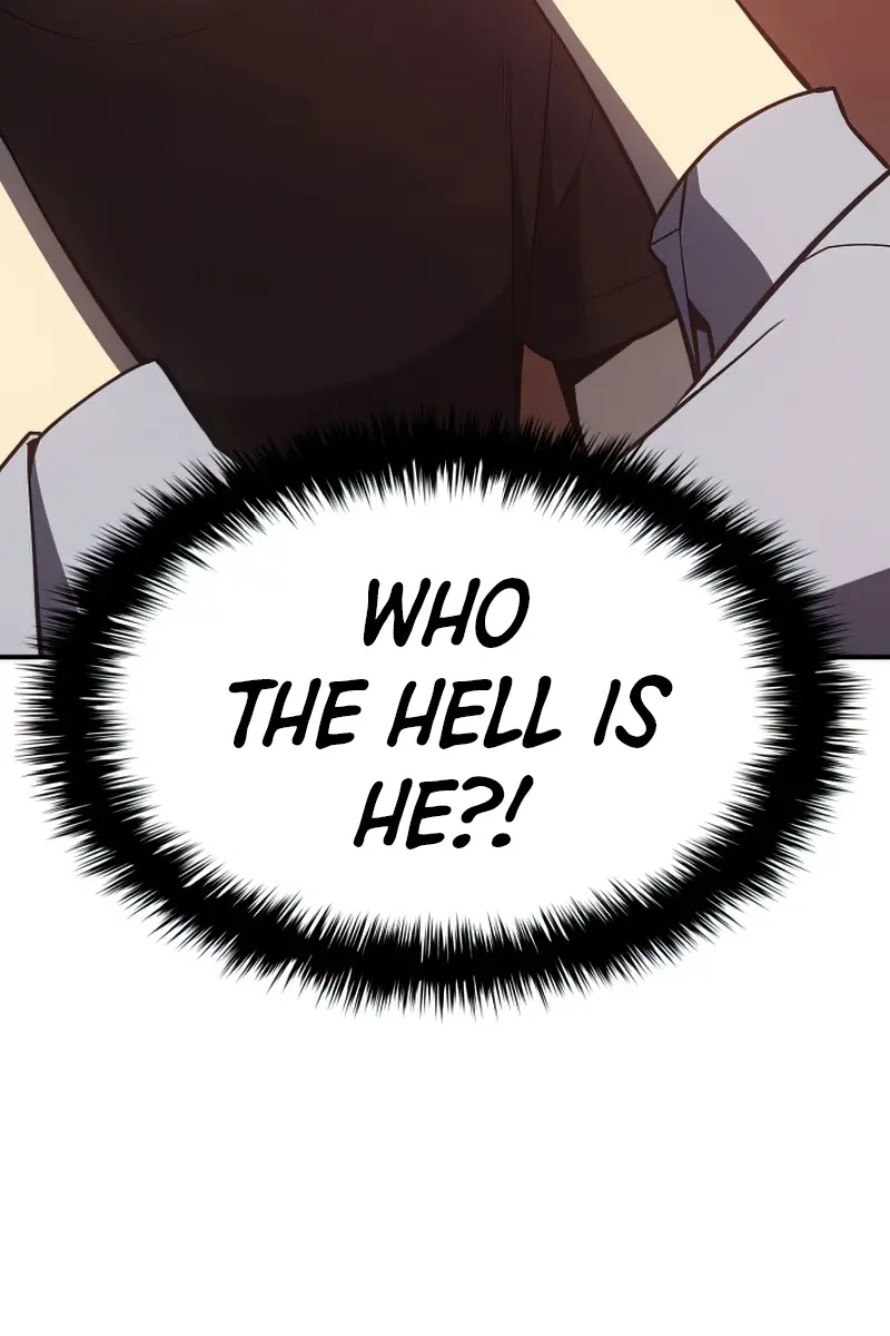 Return of Disaster Class Hero Chapter 19 Page 79