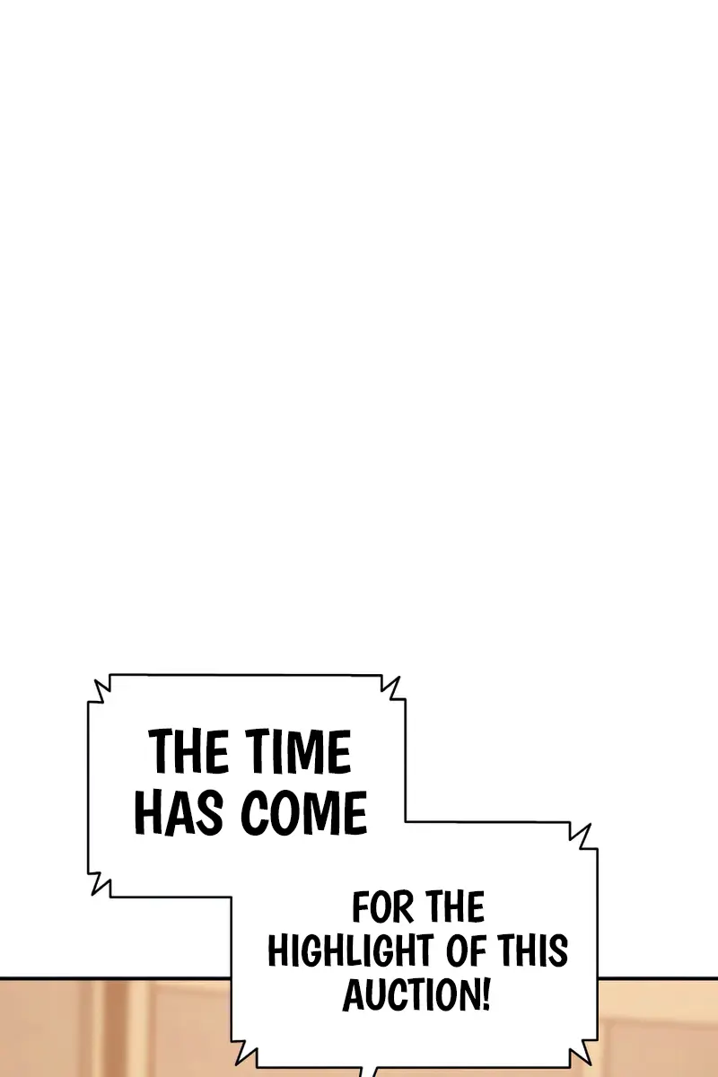 Return of Disaster Class Hero Chapter 19 Page 81