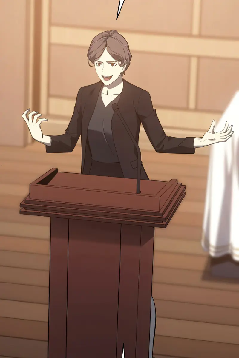 Return of Disaster Class Hero Chapter 19 Page 82