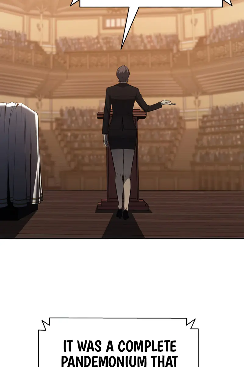 Return of Disaster Class Hero Chapter 19 Page 84