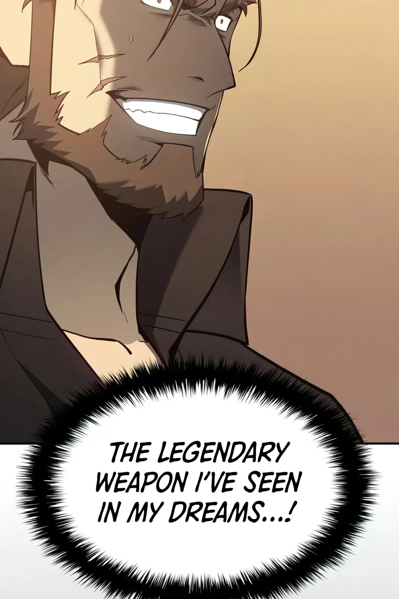 Return of Disaster Class Hero Chapter 19 Page 89