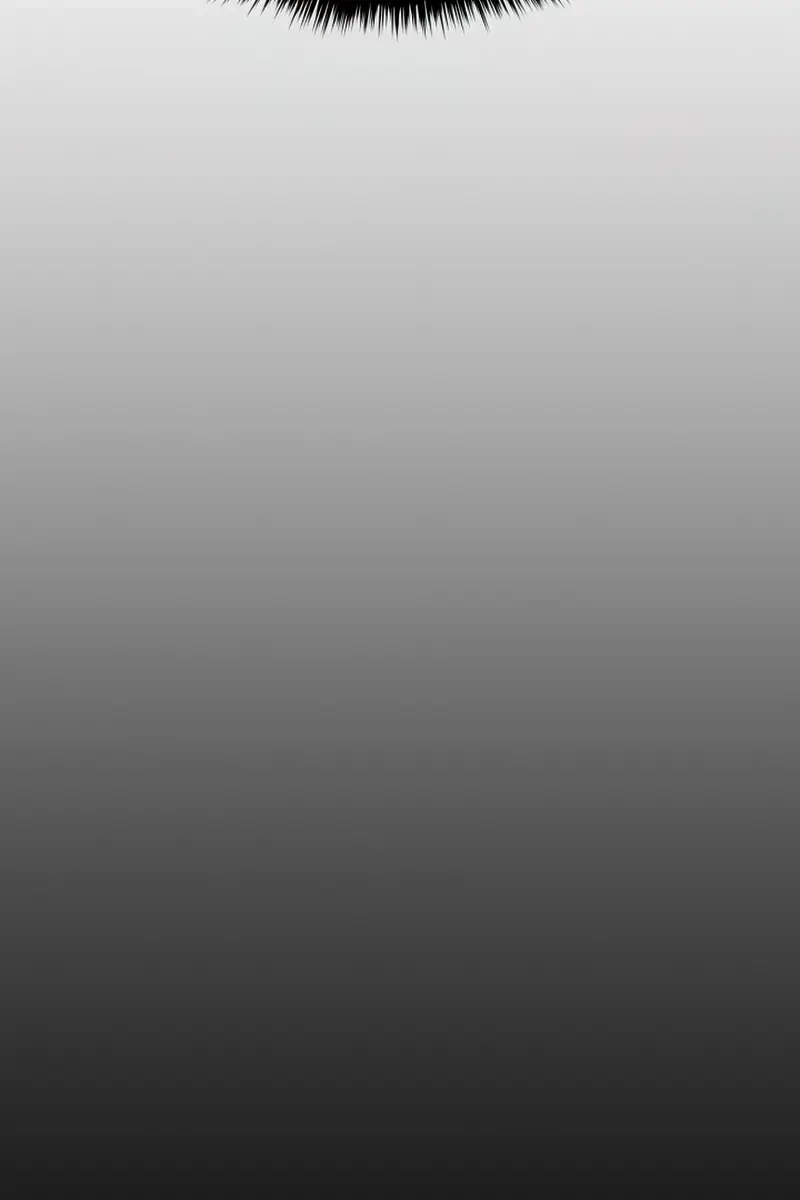 Return of Disaster Class Hero Chapter 19 Page 90