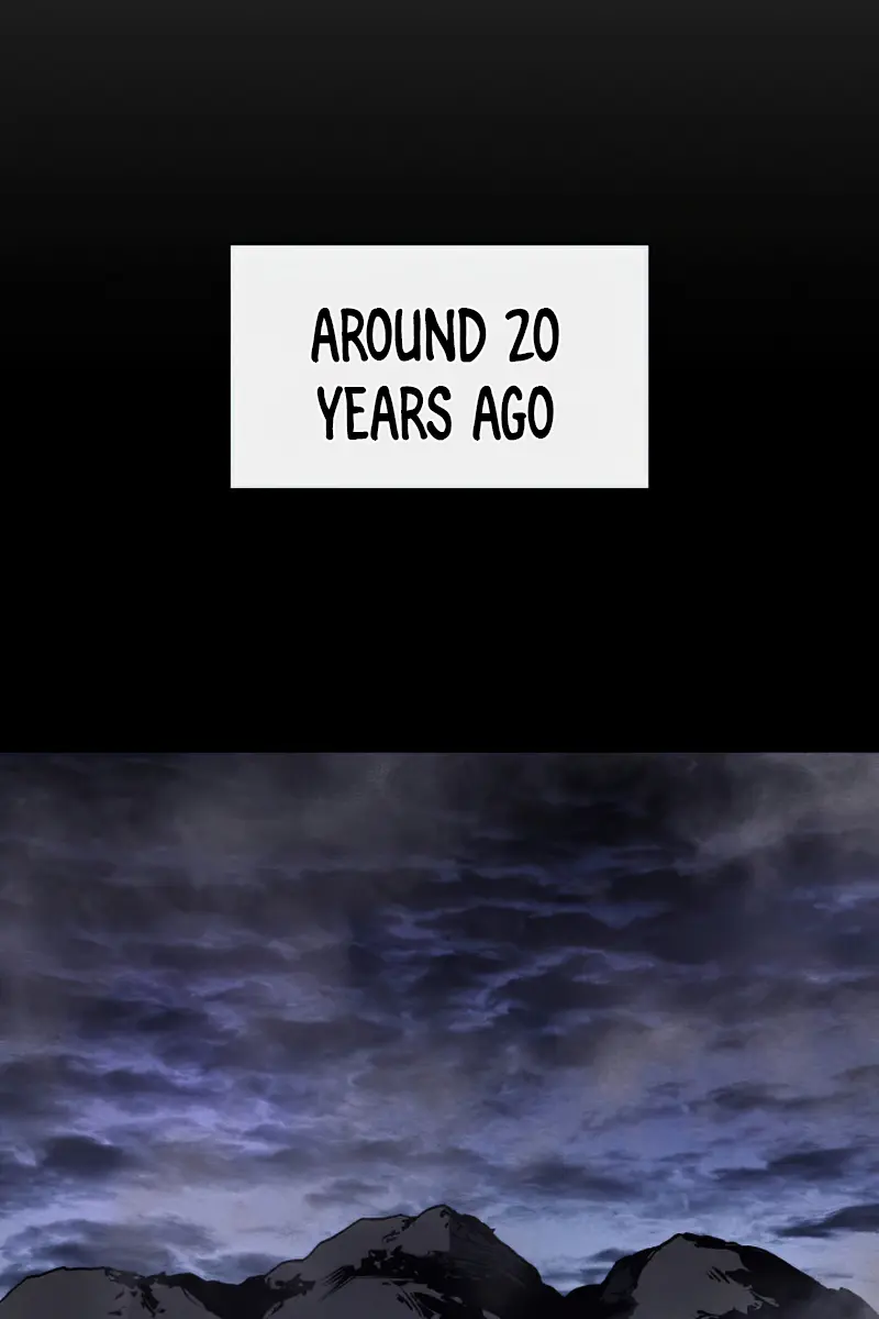 Return of Disaster Class Hero Chapter 19 Page 91