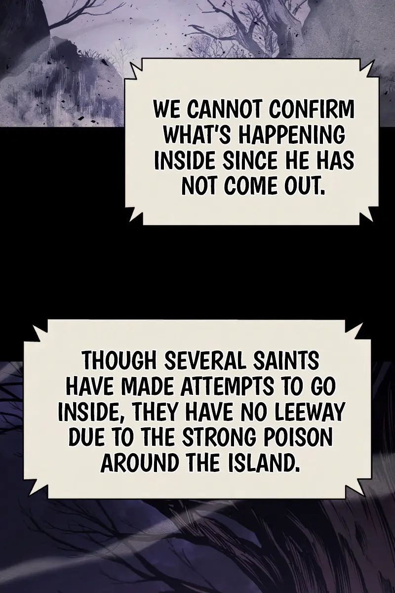 Return of Disaster Class Hero Chapter 19 Page 98