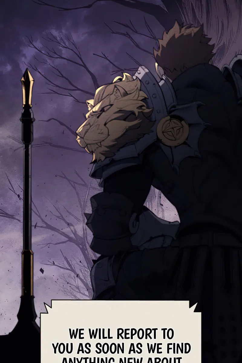 Return of Disaster Class Hero Chapter 19 Page 99