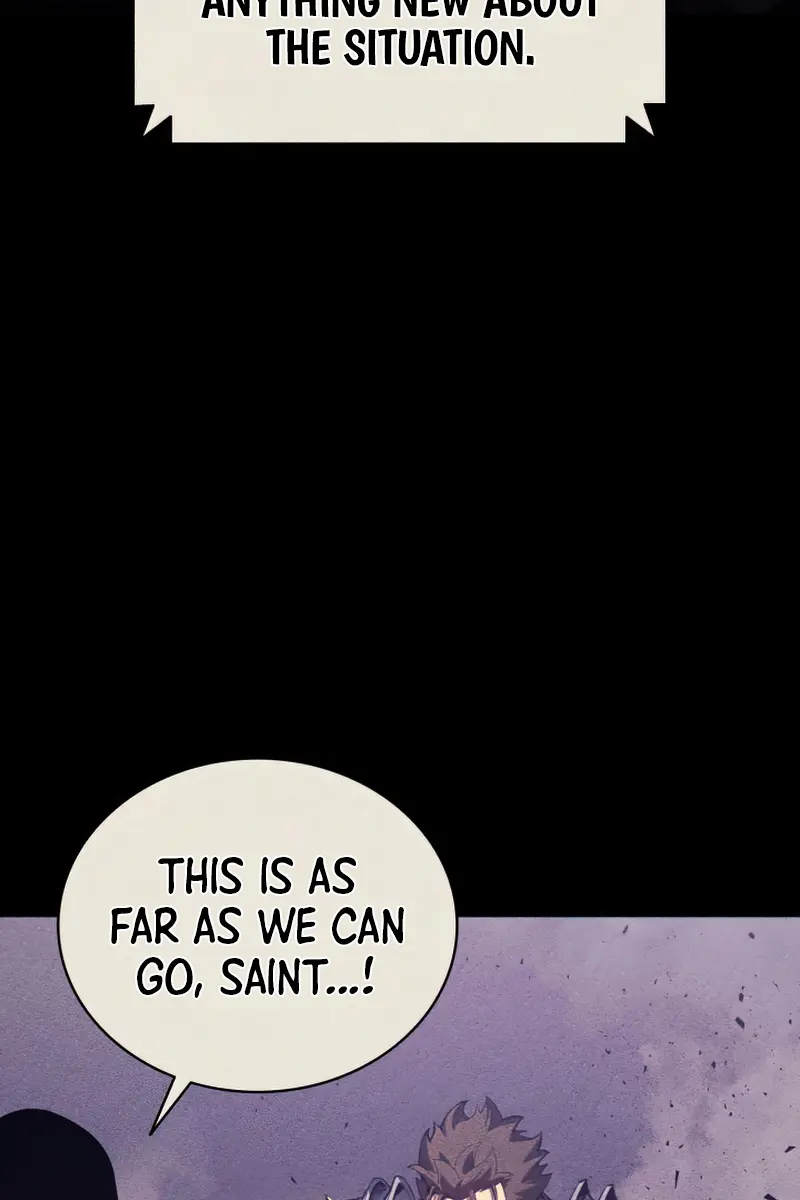 Return of Disaster Class Hero Chapter 19 Page 100