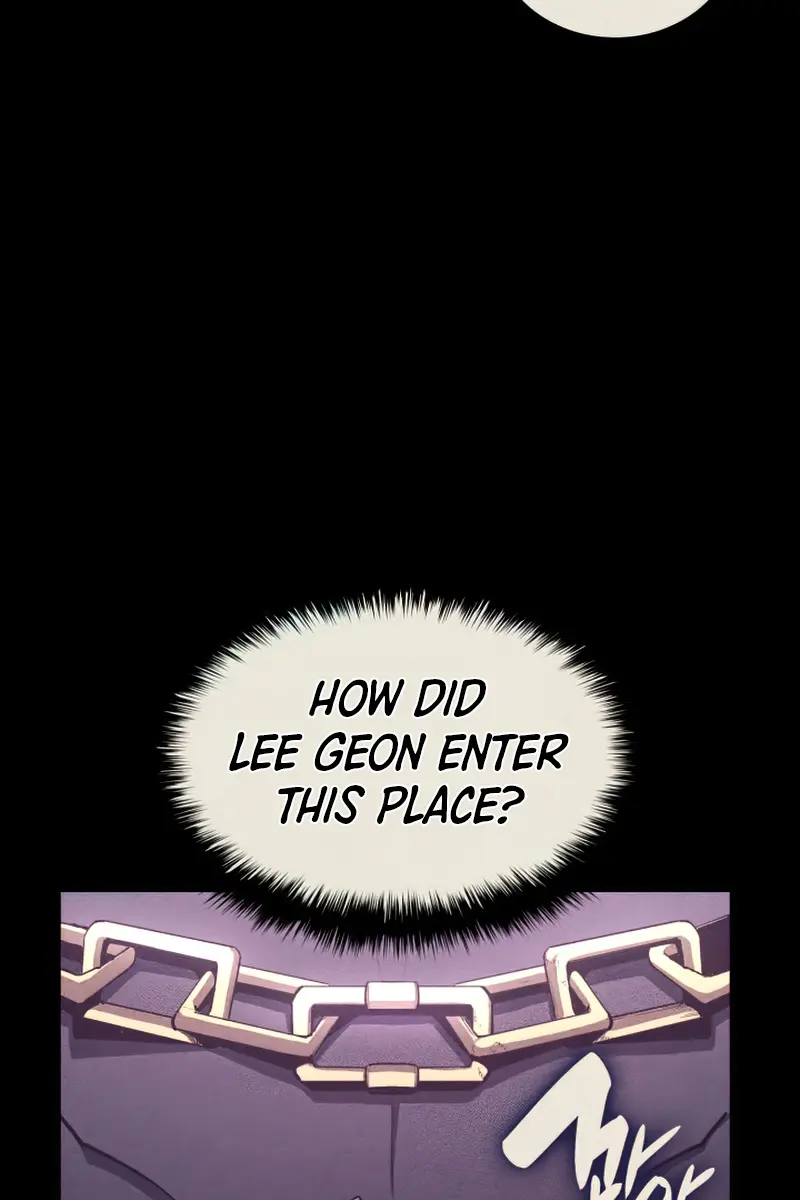 Return of Disaster Class Hero Chapter 19 Page 102