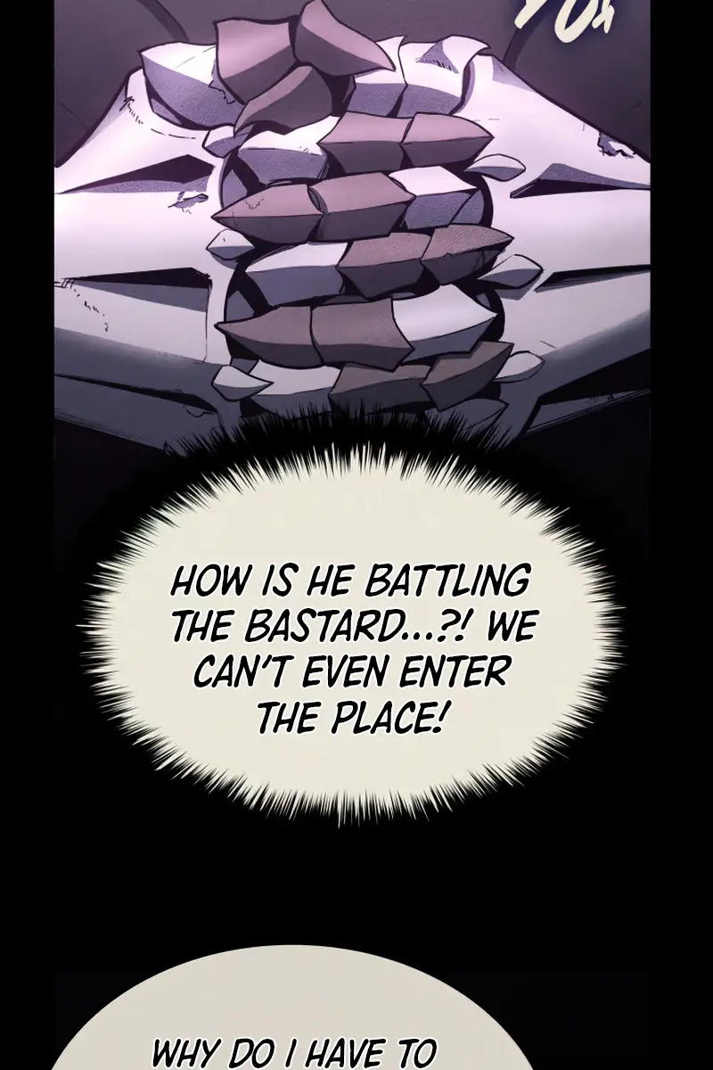 Return of Disaster Class Hero Chapter 19 Page 103