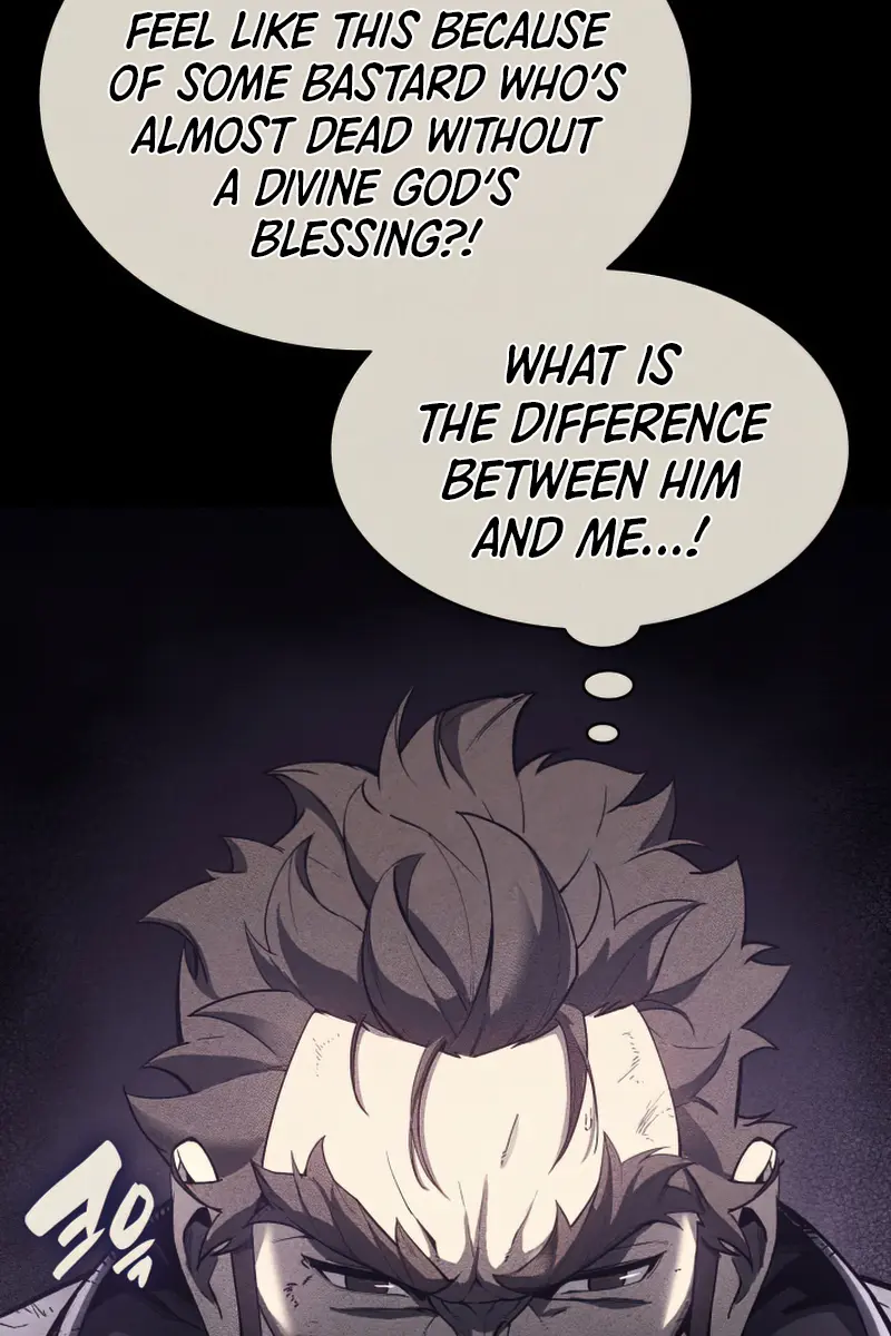 Return of Disaster Class Hero Chapter 19 Page 104