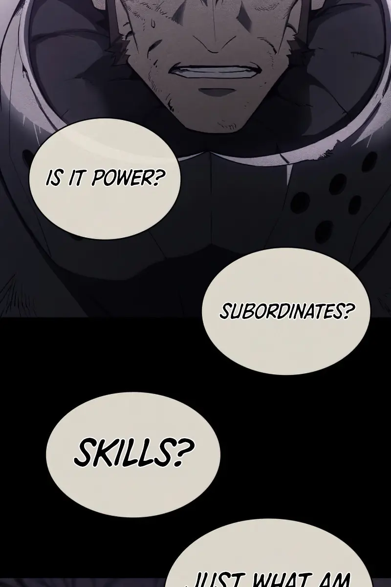 Return of Disaster Class Hero Chapter 19 Page 105