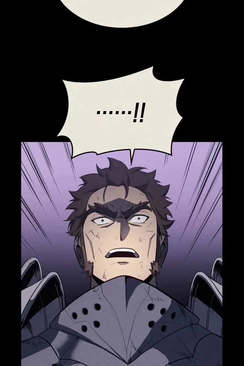 Return of Disaster Class Hero Chapter 19 Page 107