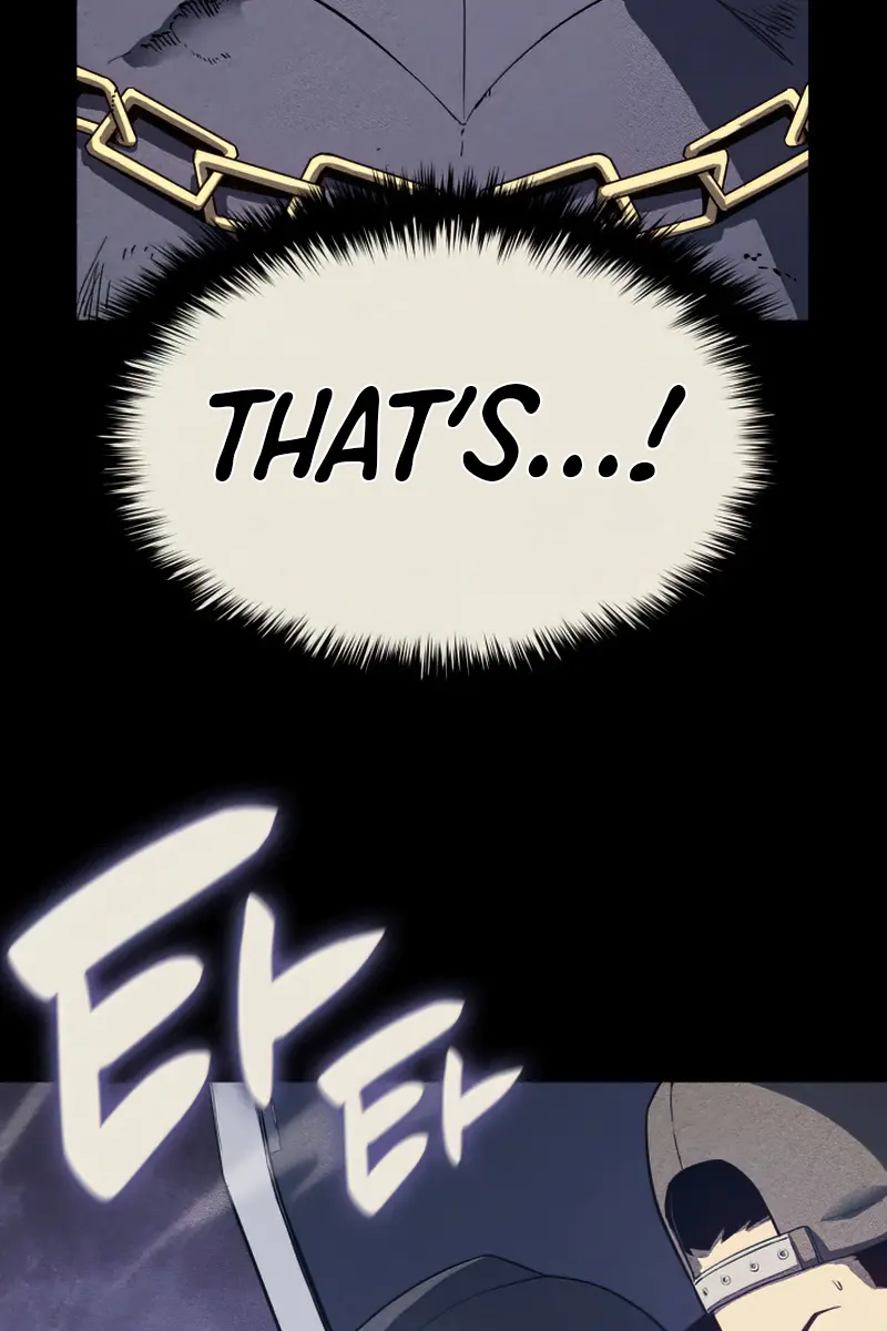 Return of Disaster Class Hero Chapter 19 Page 108