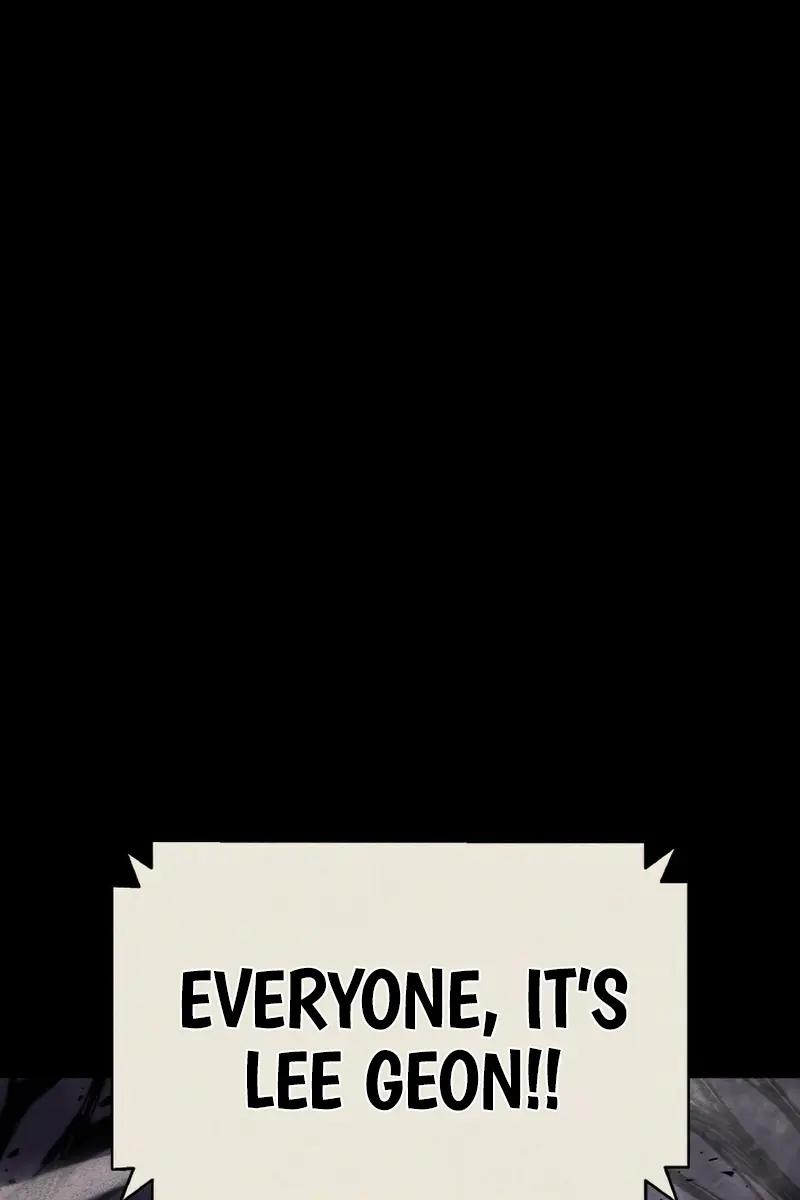 Return of Disaster Class Hero Chapter 19 Page 110