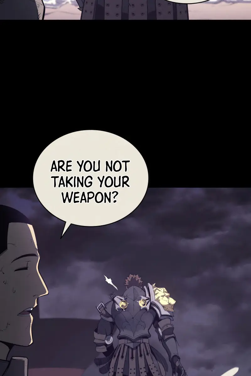 Return of Disaster Class Hero Chapter 19 Page 118