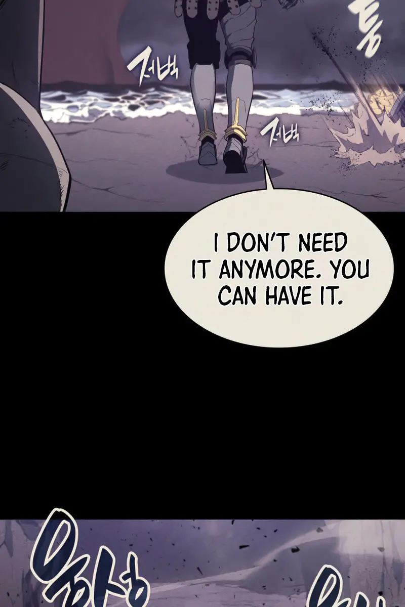 Return of Disaster Class Hero Chapter 19 Page 119