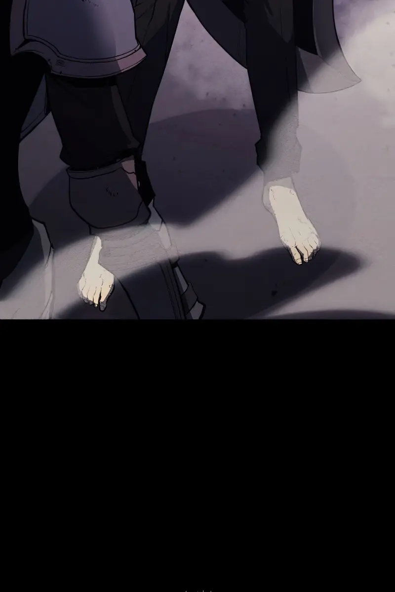 Return of Disaster Class Hero Chapter 19 Page 122