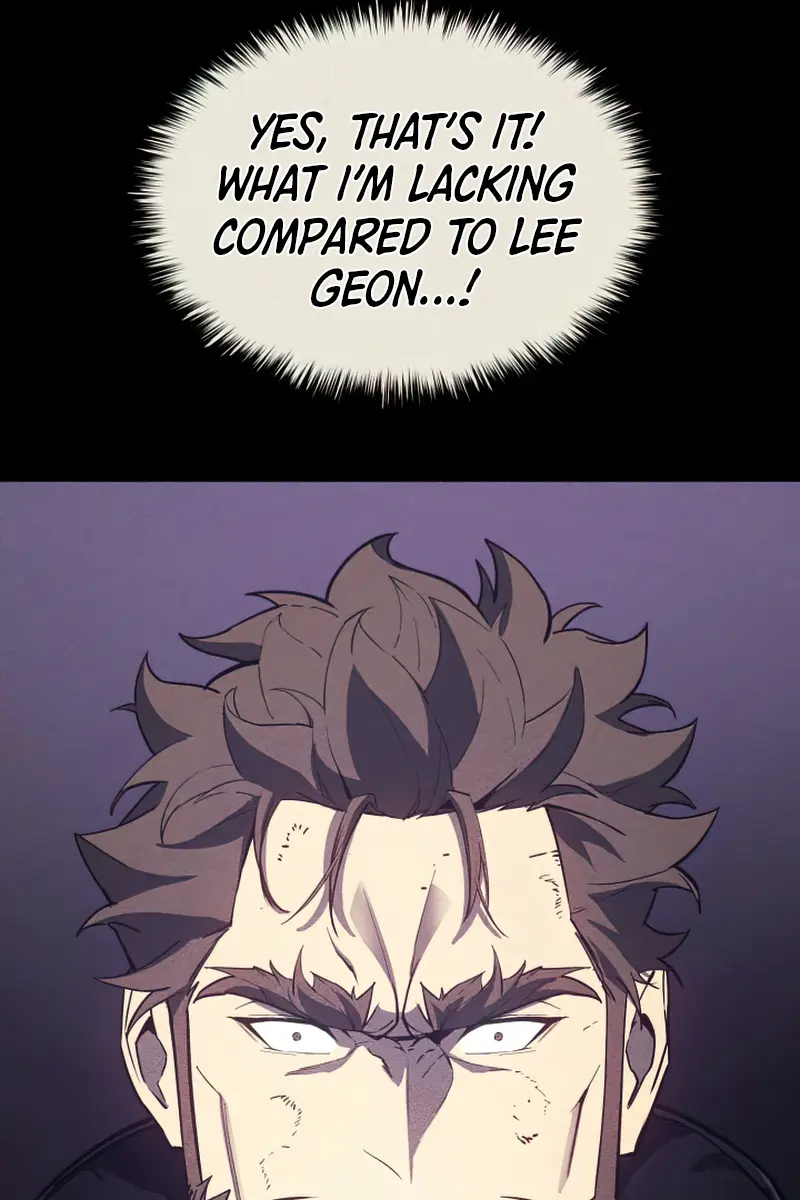 Return of Disaster Class Hero Chapter 19 Page 123