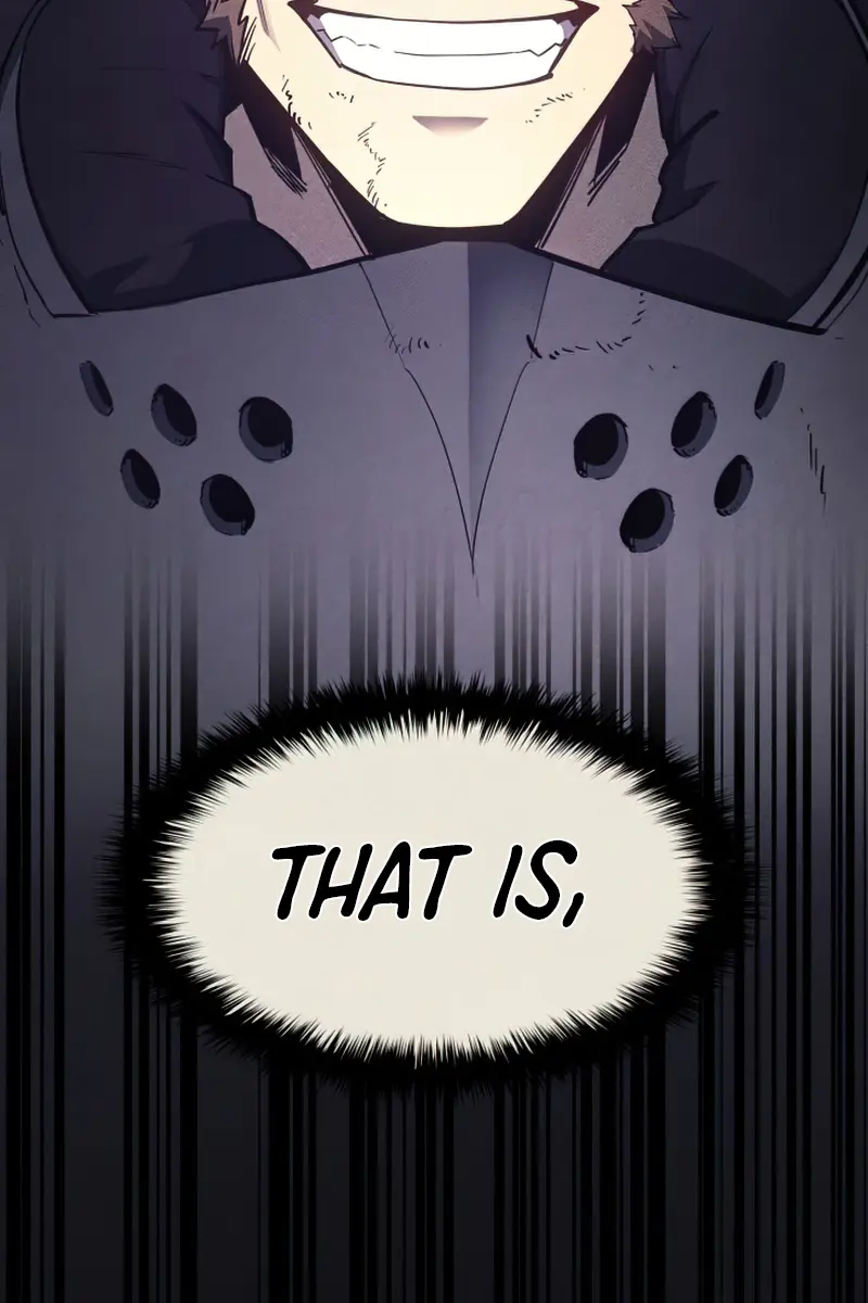 Return of Disaster Class Hero Chapter 19 Page 124